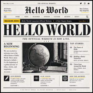 HelloWorld在教育培训领域：打破语言壁垒，助力全球学习
