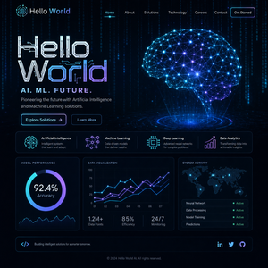 HelloWorld与有道翻译对比：功能与场景分析